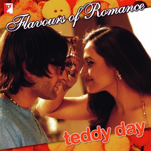 Aahista Aahista (From Bachna Ae Haseeno) - Various Artists