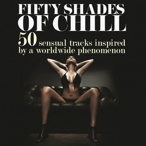 Rotation (Eric Kupper Remix) - Various Artists