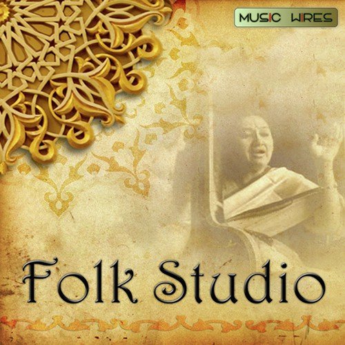 Kesaria Balam Aaoni - Various Artists