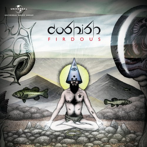 Mukti - Coshish