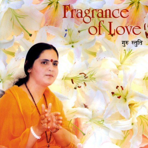 Gurudev Ke Brahmgyan - Anandmurti Gurumaa, Hari Milan