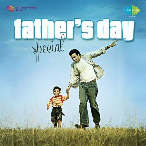 Hans Tu Hardam Khishian Ya Gham (From Lootmaar) - Various Artists