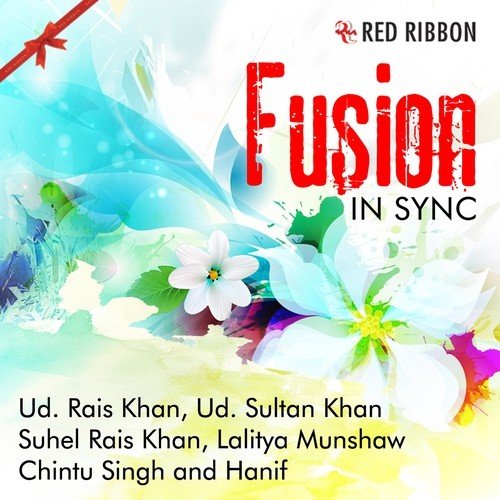 Found You Again - Various Artists