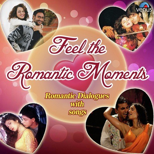 Itni Aasani Se Zindagi Ki Jung Haar Jaye - Himesh Reshammiya