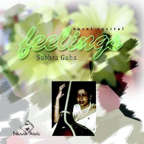 Basant - Subhra Guha