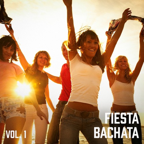 Mi Corazoncito - Bachata Heightz