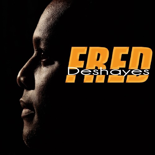 Chaye nou - Fred Deshayes