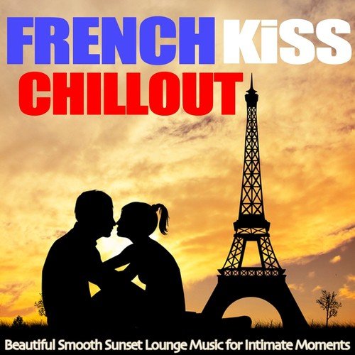 Au Clair De La Lune (Vocal Lounge Mix) - Various Artists