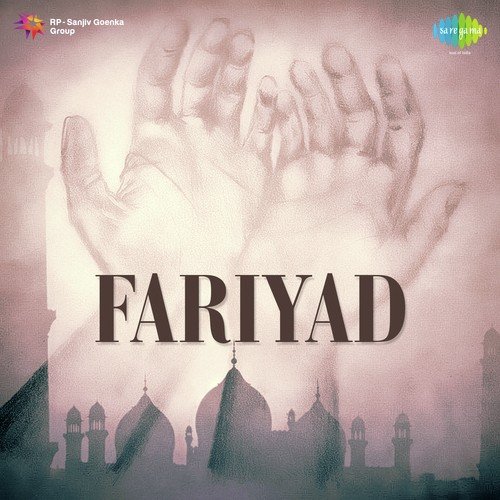 Tune Teri Nazar Ne To Kafir Bana Diya - Snehal Bhatkar