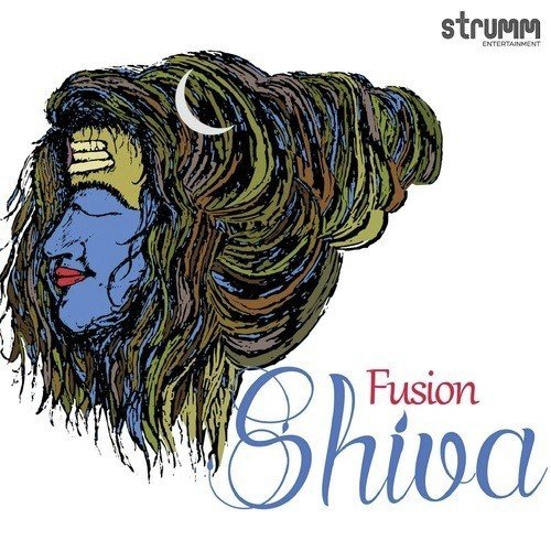 Nagendra Haraya Trilochanaya - Various Artists