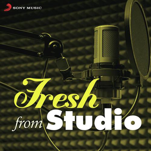 Naagin - Various Artists