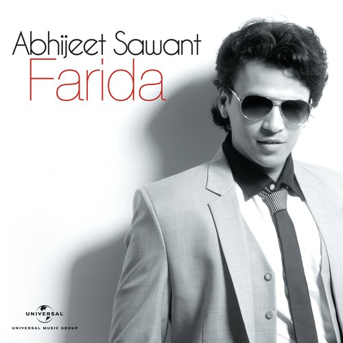 Bawari (Album Version) - Abhijeet Sawant