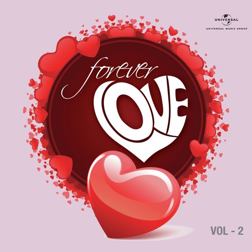 Maine Tujhe Chhua (From Justice Chaudhury) - Various Artists