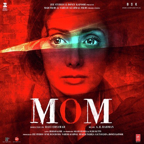 Muafi Mushkil - A.R. Rahman, Karthik, Lady Kash, Virat Kohli