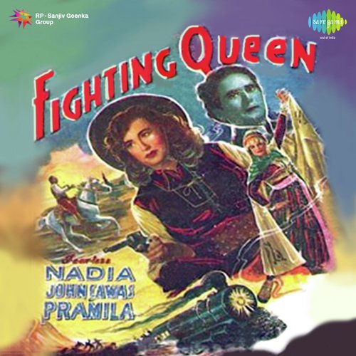 Nazren Uthao Pyar Ki - Nissar Bazmi