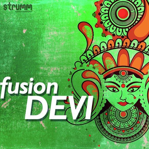 Bhor Bhayi Din Chadh Gaya - Traditional