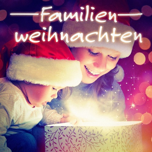 Was Soll Das Bedeuten - Various Artists