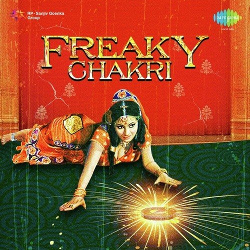 Badan Pe Sitare Lapete Huye (From Prince) - Laxmikant - Pyarelal