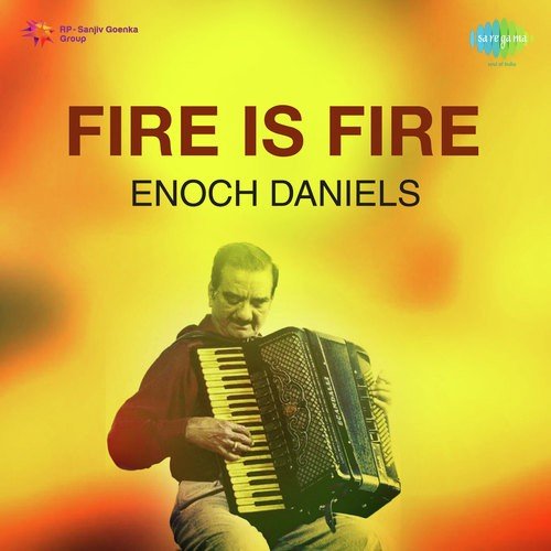 Gore Gore O Banke   Instrumental - Enoch Daniels