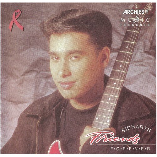 Jo Maine Jo Tujhko Jo Dekha - Siddharth Dhingra