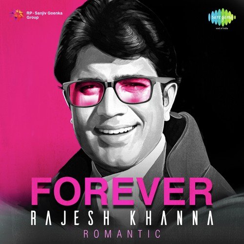 Yeh Sham Mastani (From Kati Patang) - Various Artists