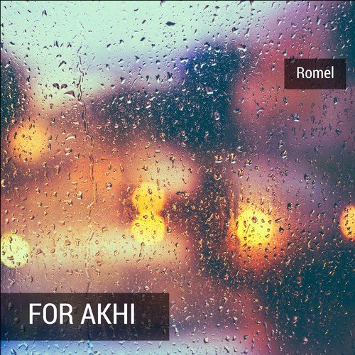 Asli Pyaar - Romel