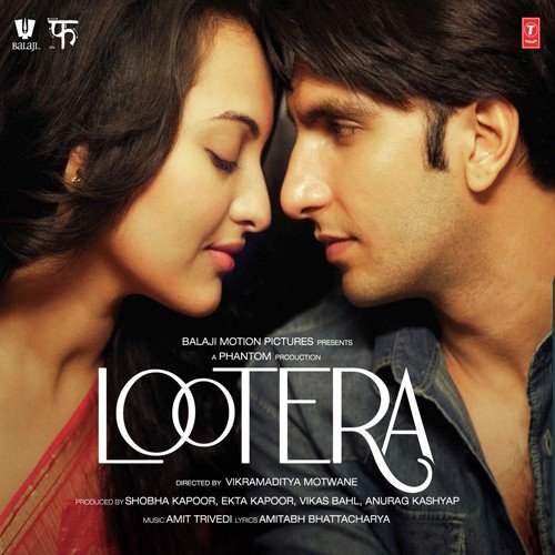 Ankahee - Pritam