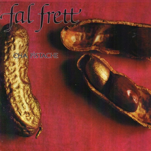 Santa mama - Fal frett