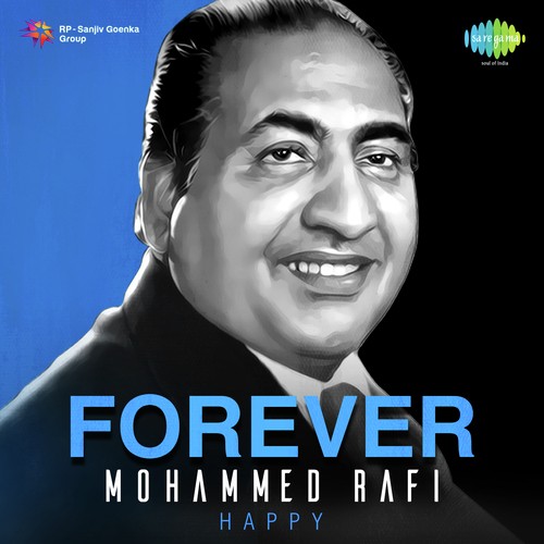 Happy Birthday To You (From Door Ki Awaz) - Various Artists