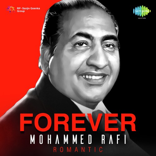 Yeh Reshmi Zulfen (From Do Raaste) - Various Artists