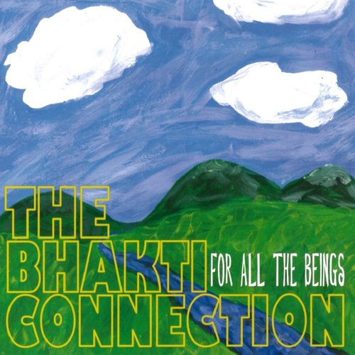 Om Aim Saraswati Swaha - The Bhakti Connection