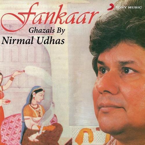 Yun Na Sharmao - Nirmal Udhas