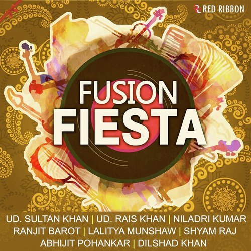 At Bliss - Various Artists