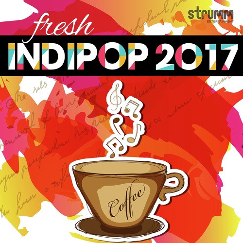 Aankhen Teri Hain - Various Artists