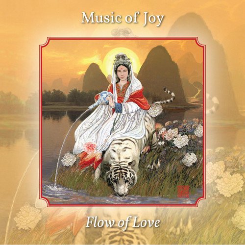 Jai Jai Bolo Nirmal Ganesha Ki - Music of Joy