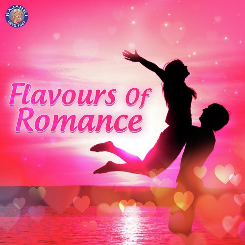 Raat Ke Baj Gaye Do - Various Artists