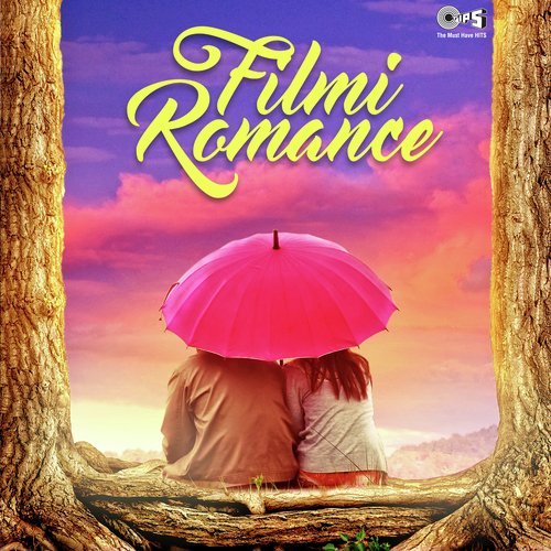 Dooba Re Dooba (From Ishq Vishk) - Various Artists