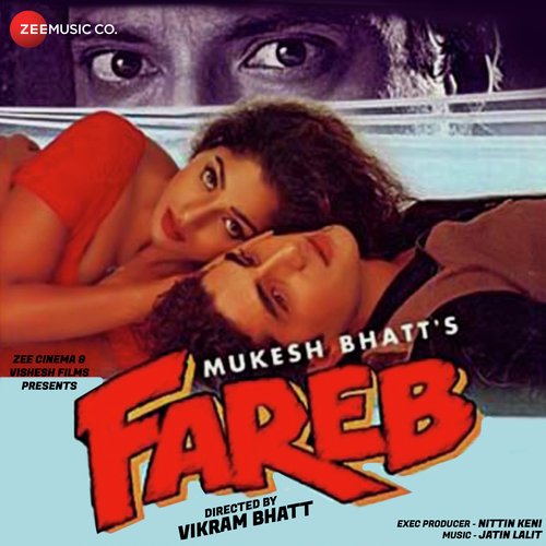 Yaar Ka Milna - Jatin-Lalit