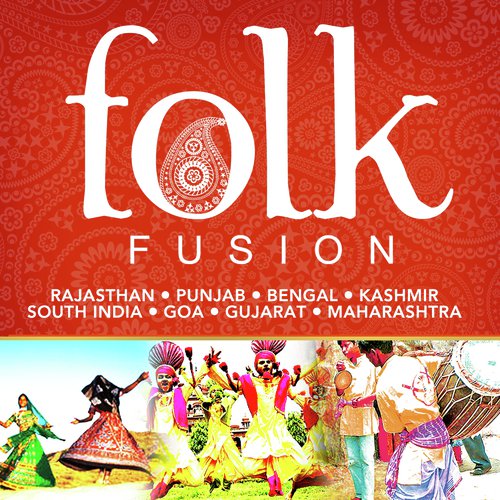 Kala Shakala  Gora Rang  Wedding Songs - Various Artists