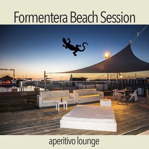 Vamos a la Playa (Montefiori Cocktail Remix) - Various Artists