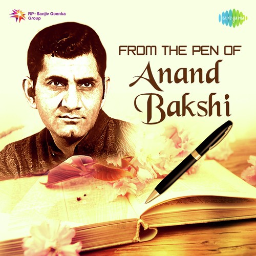 Panna Ki Tamanna Hai (From Heera Panna) - Various Artists