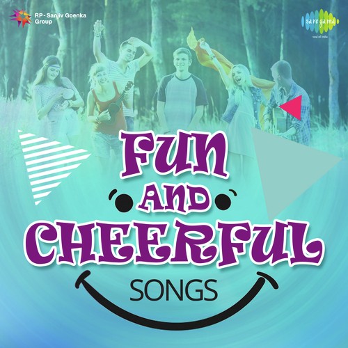 Do Bechare Bin Sahare (From Victoria No203) - Various Artists