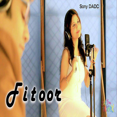 Fitoor - Indrani Dutta, Ranodeep Mukherjee