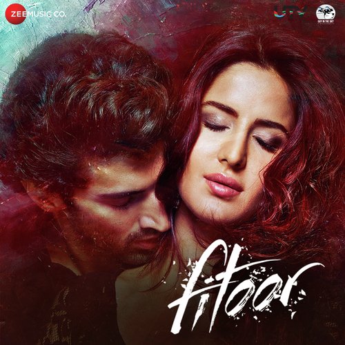Hone Do Batiyaan - Amit Trivedi