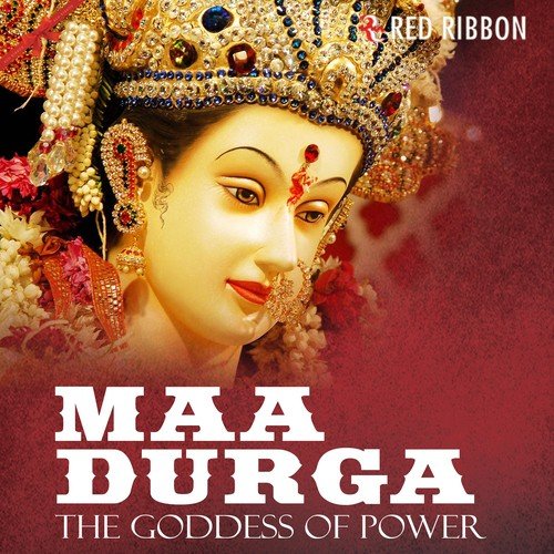Jai Ambe Gauri - Kabir Bishwas