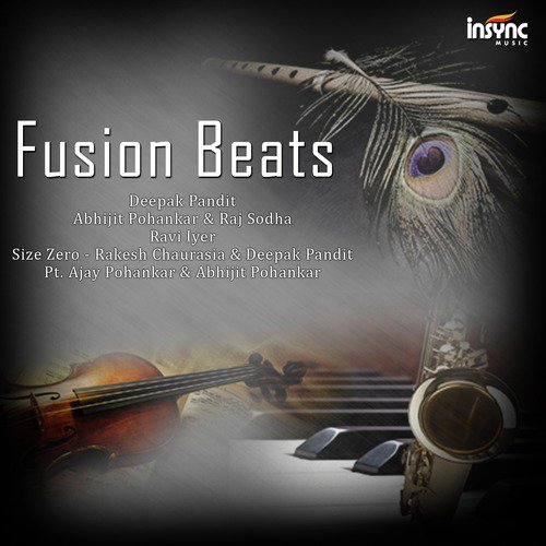 Thumri - Various Artists