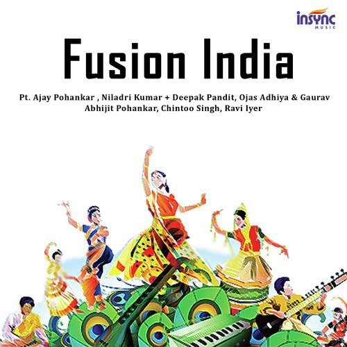 Puriya Dhanashree - Various Artists