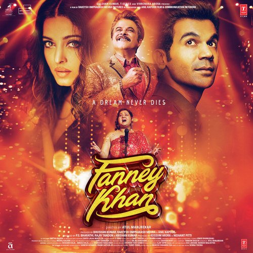 Mohabbat - Amit Trivedi, Tanishk Bagchi