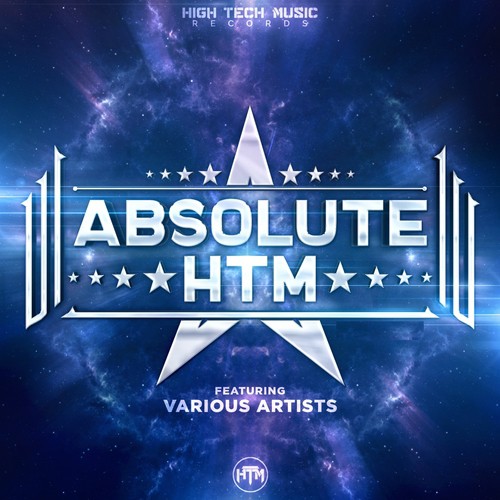 Inspire - Various Artists