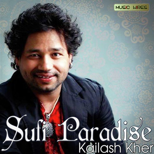 Baithe Bithaye - Braj Sharwari, Azam Ali Mukarram